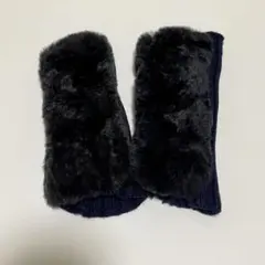 Item thumbnail for item b139fd11-d3b1-4307-84a1-7140b10462ad