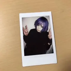 2026年最新】R指定 マモの人気アイテム - メルカリ