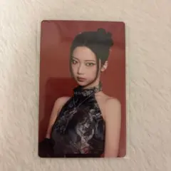 メルカリ