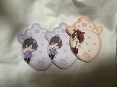 Item thumbnail for item 7d24cb68-f96c-4dc7-bf24-022c5421bd95