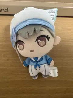 ぷちっしゅ 高松燈 MyGO!!!!!