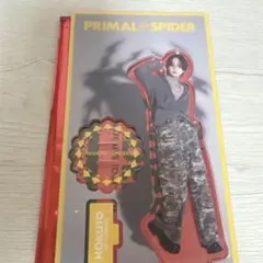 2025年最新】吉野北人 アクスタの人気アイテム - メルカリ