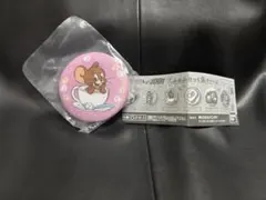 P様 リクエスト 3点 まとめ商品