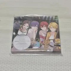 2026年最新】浦島坂田船 cdの人気アイテム - メルカリ