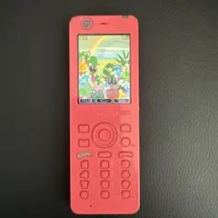 2026年最新】ウィルコム honey beeの人気アイテム - メルカリ