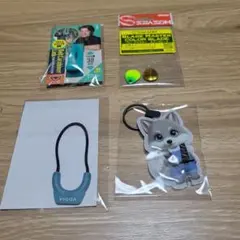 Item thumbnail for item f7c797cd-9b20-4b40-814c-299ff16ad949