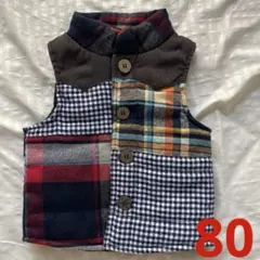 Item thumbnail for item 8c671be3-4115-4b00-9c04-de7107368264