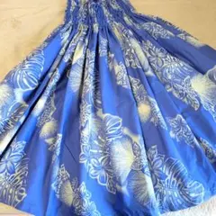 Item thumbnail for item 6c1baf4f-5b35-41d3-944f-8101468047a3