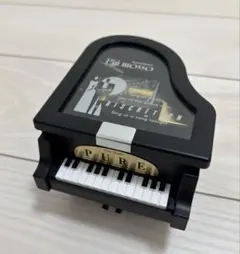 Item thumbnail for item 204c6f92-00f9-441f-8023-969fa2d8279d