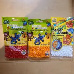 Item thumbnail for item 1749078e-5b71-47f7-b2aa-e88812de027e