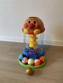 ミルクティー様 リクエスト 2点 まとめ商品