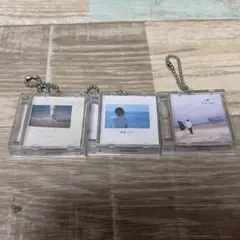 Blue Mash 廃盤CD 3枚セット - メルカリ