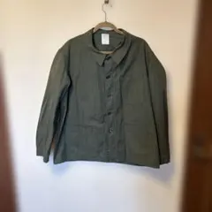 Item thumbnail for item c457a209-ba1a-4e15-92ca-d0b628edabdc