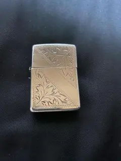 高級】ZIPPO K24 象嵌 龍 デザイン 1998年製 火花あり - メルカリ
