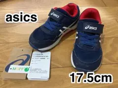 asics LAZERBEAM スニーカー 17.5cm