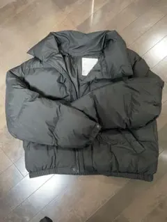 Item thumbnail for item d5e18ed9-3646-4dbc-94fe-097b4318f211