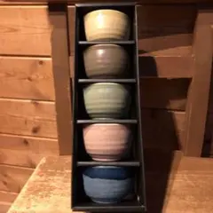 Item thumbnail for item a1354a5e-e42f-4668-8492-5343bd917de3