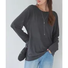 Item thumbnail for item c8d78d0b-fa6c-4224-bac6-ceec435e34ec