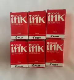 Item thumbnail for item e8e4c65d-40e4-4d68-9d7b-fcf4fa741bae