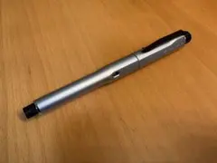 2025年最新】三菱鉛筆クルトガDIVEカスケードブルーの人気アイテム