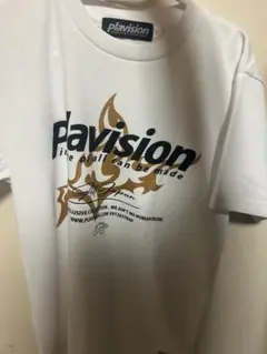 函館　インターハイ　ハンドボール　Tシャツ　練習着