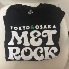 M!LK ミルクCONCERT TOUR 2025 Tシャツ - メルカリ