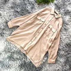 Item thumbnail for item a2e8aa1f-b156-4056-a31f-a0d7cb4a727b