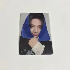 boynextdoor ジェヒョン トレカ home weverse ラキドロ - メルカリ