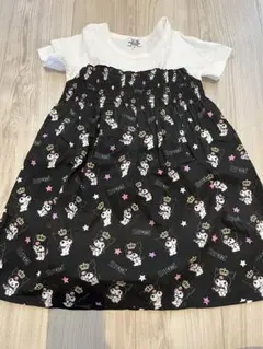 2026年最新】ベビードール 130の人気アイテム - メルカリ