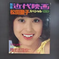 沢田聖子 赤と紫 DVD - メルカリ