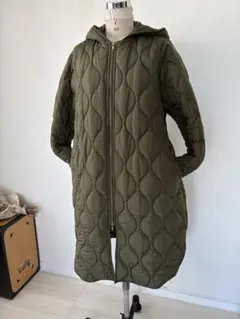 Item thumbnail for item 231a031d-da06-4f9f-9d48-d77d881a43b3