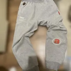 エイプスウェットパンツ