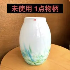 アクヴァレッリ　イッタラ　ヴィンテージ　花瓶　 フラワーベース 2026年最新】iittala 花瓶・フラワースタンドの人気アイテム - メルカリ