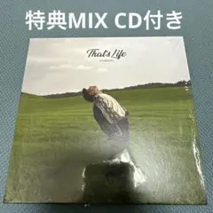 2025年最新】evisbeats that's lifeの人気アイテム - メルカリ