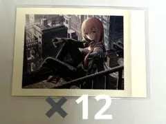 プロセカ ぱしゃこれ 巡音ルカ