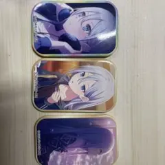 2026年最新】宵崎奏 缶バッジの人気アイテム - メルカリ