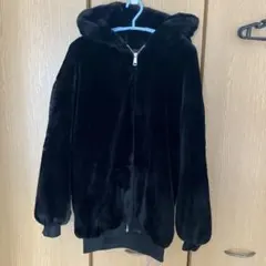 Item thumbnail for item de0807a9-50be-4d00-8fc8-8168f9ff5df2