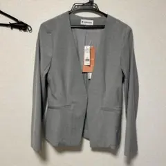 グローバルワークジャケット Lのサムネイル