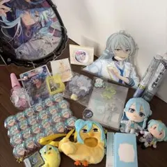 あんスタ 日々樹渉 ぬいぐるみ 中国 韓国 アクスタ リング ちょこのっこ あんスタ 日々樹渉 ぬいぐるみ 中国 韓国 アクスタ リング ちょこのっ
