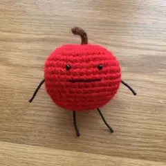 Item thumbnail for item e4bf0544-e215-4a35-82b6-675cb7a6f9b2