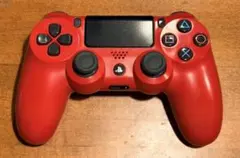 SONY PS4 整備品 コントローラー CUH-ZCT2J