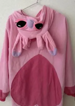 Item thumbnail for item 1913a6ae-1961-4c24-a2d5-033cae2e754a