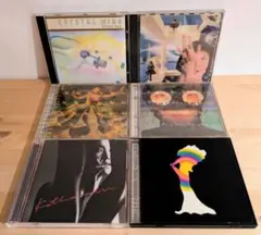 Item thumbnail for item 6904e7d7-b3ba-44f5-b4c0-2dbd34ce7cc3