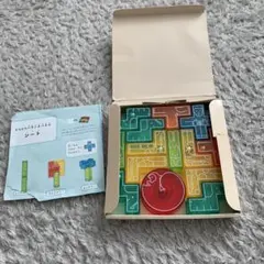 Item thumbnail for item 144af31a-72e4-4450-baa6-71c922b768ad