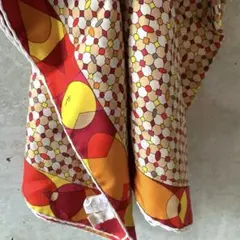 エミリオプッチ　ショール ストール 新品未使用 楽天市場】EMILIO PUCCI エミリオプッチ レディース プッチ柄ストール