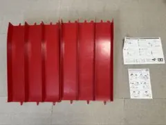 Hipporito Alien様 リクエスト 2点 まとめ商品