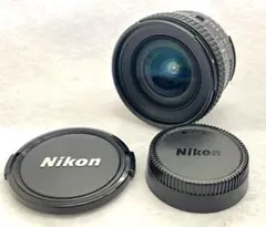 SERIES E 28mm F2.8 ニコン 単焦点レンズ 国内未発売 希少品 - メルカリ