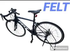 最終値下げ【東京都北区引き取り限定】 FELT FR60 2019年モデル 最終値下げ【東京都北区引き取り限定】 FELT FR60 2019年モデル