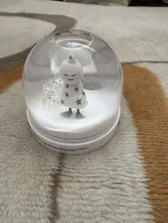 米津玄師 ミュージシャン