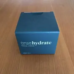 2025年最新】ライフバンテージ フェイシャルクリームの人気アイテム